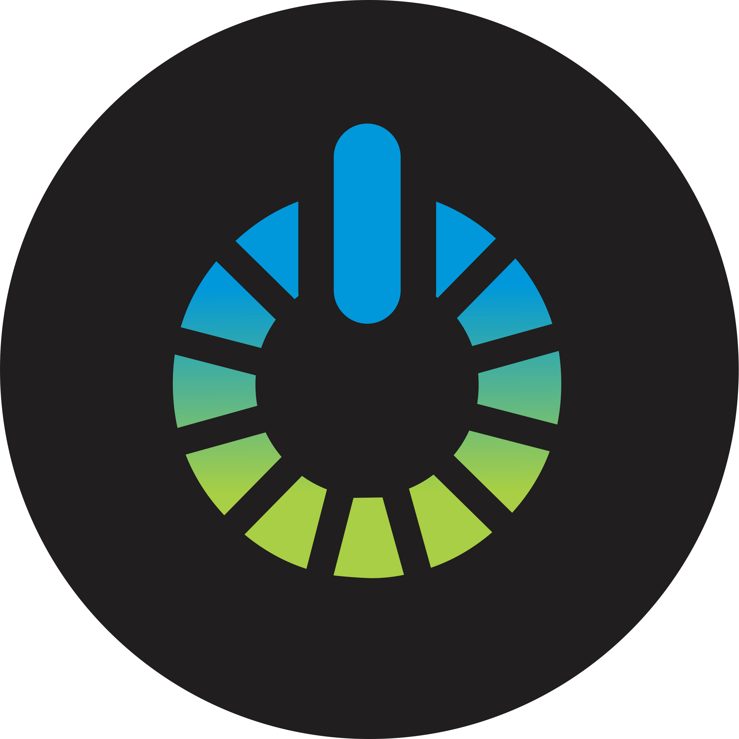 PatagonEcoEnergy