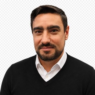 Bruno Damián Zappellini