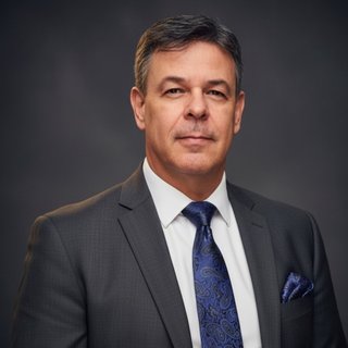 Guillermo Manuel Zamora