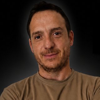 Walter Sebastián Schanz
